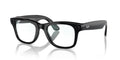 Ray-Ban Meta Wayfarer RW4006