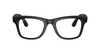 #colour_black-clear-graphite-green-photochromic