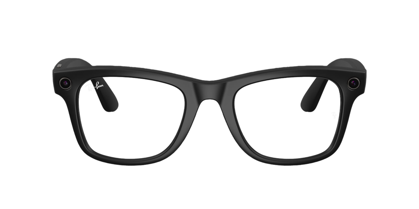 #colour_black-clear-graphite-green-photochromic
