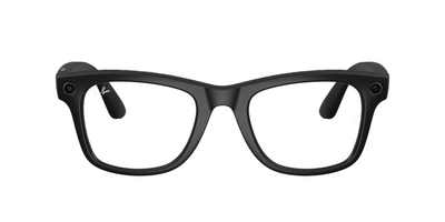 #colour_black-clear-graphite-green-photochromic