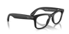 #colour_black-clear-graphite-green-photochromic