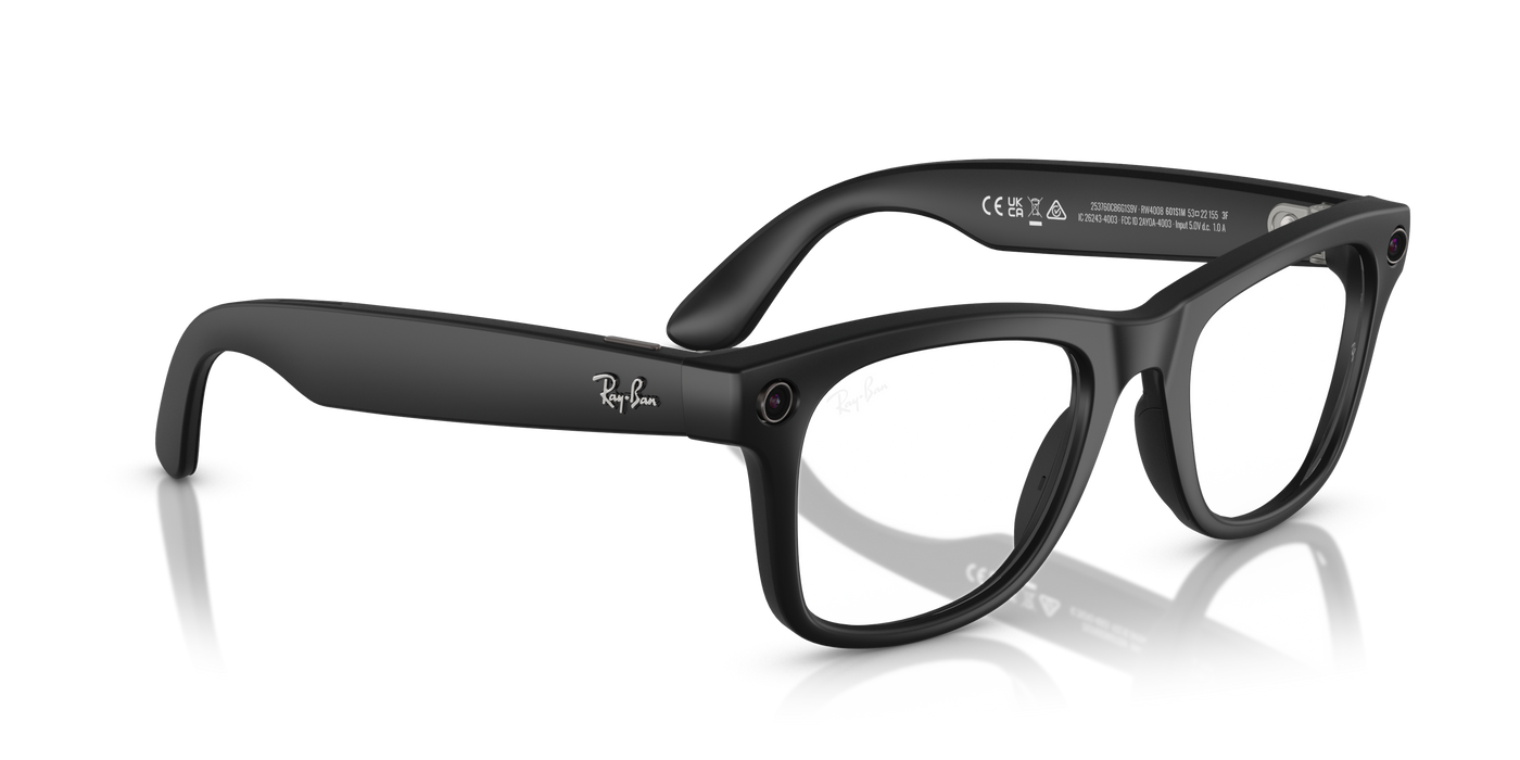 #colour_black-clear-graphite-green-photochromic