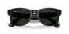 #colour_black-clear-graphite-green-photochromic