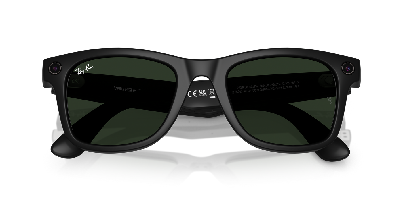 #colour_black-clear-graphite-green-photochromic