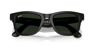 #colour_black-clear-graphite-green-photochromic