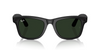 #colour_black-clear-graphite-green-photochromic