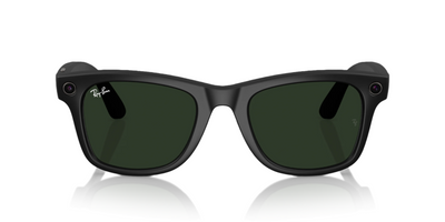 #colour_black-clear-graphite-green-photochromic