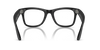 #colour_black-clear-graphite-green-photochromic