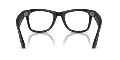 #colour_black-clear-graphite-green-photochromic