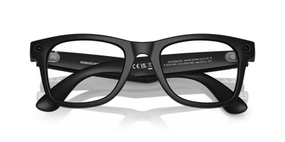 #colour_black-clear-graphite-green-photochromic