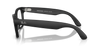 #colour_black-clear-graphite-green-photochromic