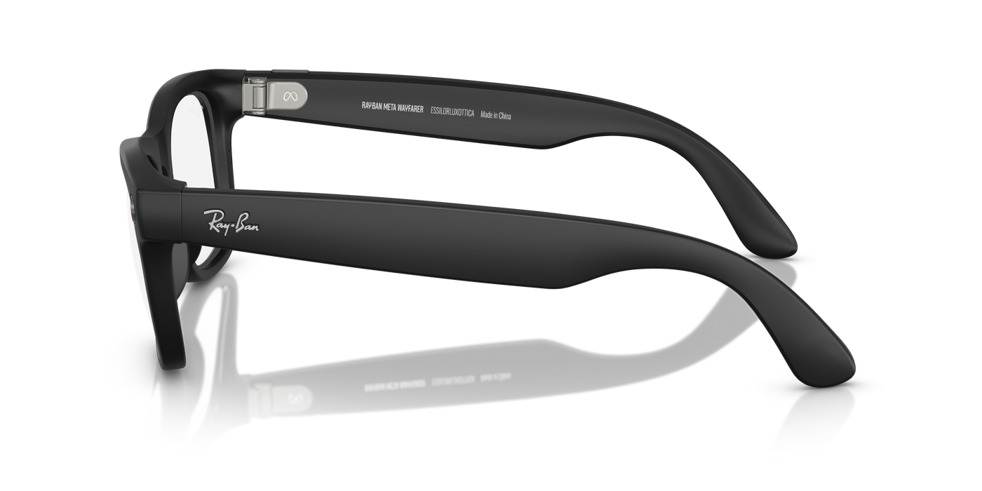 #colour_black-clear-graphite-green-photochromic