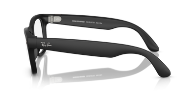 #colour_black-clear-graphite-green-photochromic