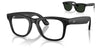 #colour_black-clear-graphite-green-photochromic