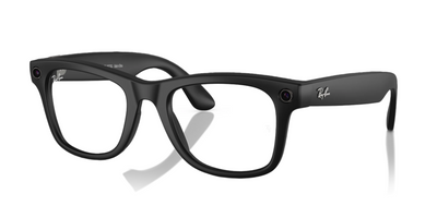#colour_black-clear-graphite-green-photochromic
