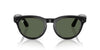 #colour_black-g-15-green