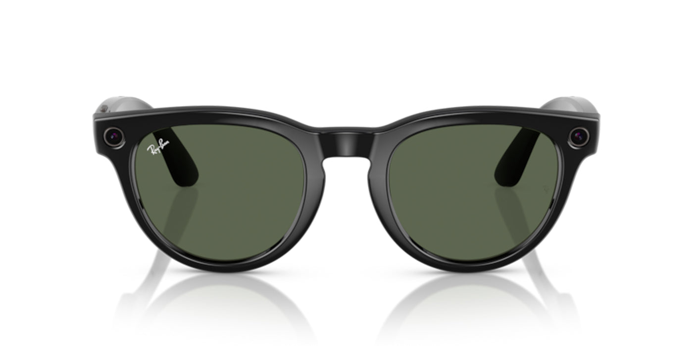 #colour_black-g-15-green