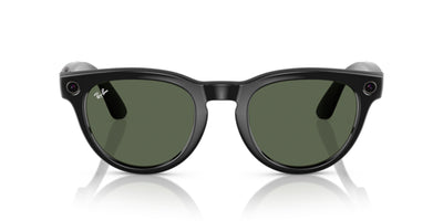 #colour_black-g-15-green