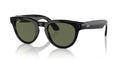 Ray-Ban Meta Headliner RW4009