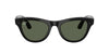 #colour_black-g-15-green