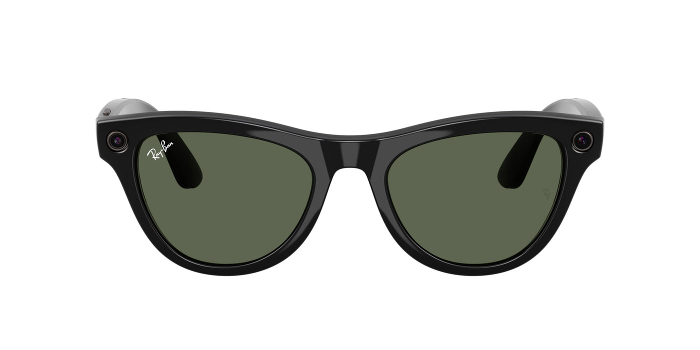 #colour_black-g-15-green