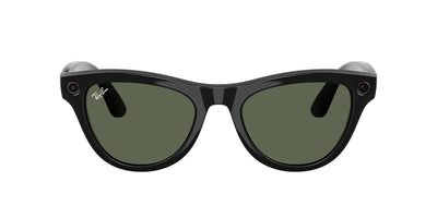 #colour_black-g-15-green