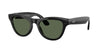 #colour_black-g-15-green