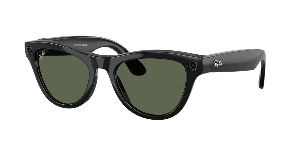 #colour_black-g-15-green