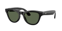 #colour_black-g-15-green