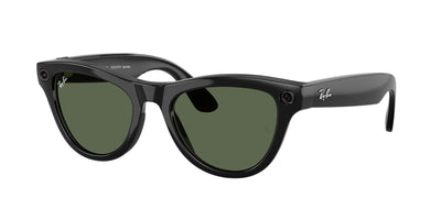 #colour_black-g-15-green