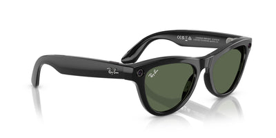 #colour_black-g-15-green