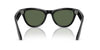#colour_black-g-15-green