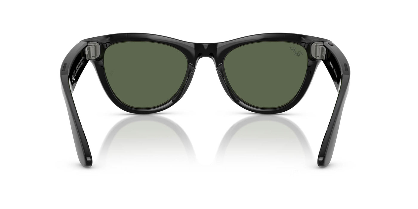 #colour_black-g-15-green