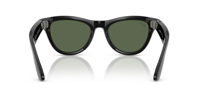 #colour_black-g-15-green