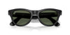 #colour_black-g-15-green