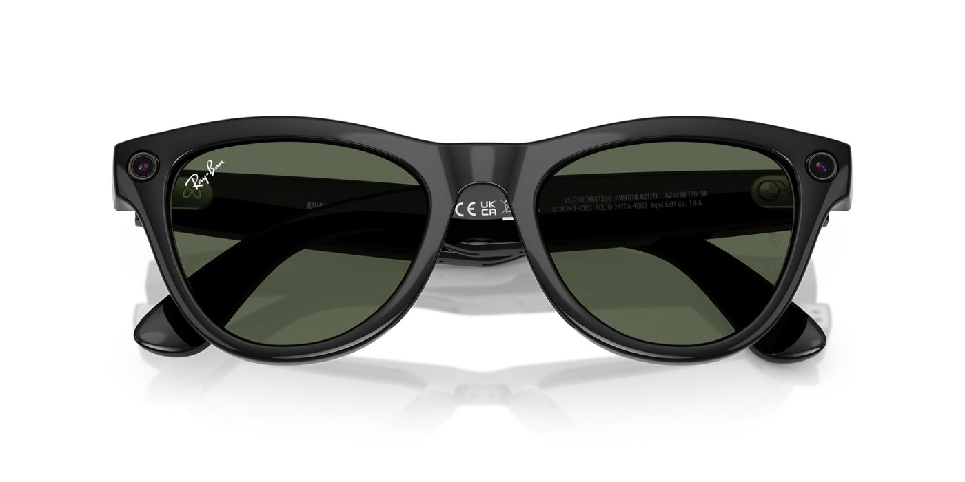 #colour_black-g-15-green