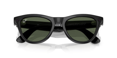#colour_black-g-15-green