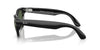 #colour_black-g-15-green