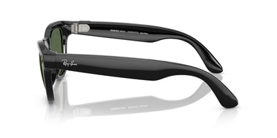 #colour_black-g-15-green