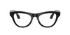 #colour_black-clear-amethyst-photochromic