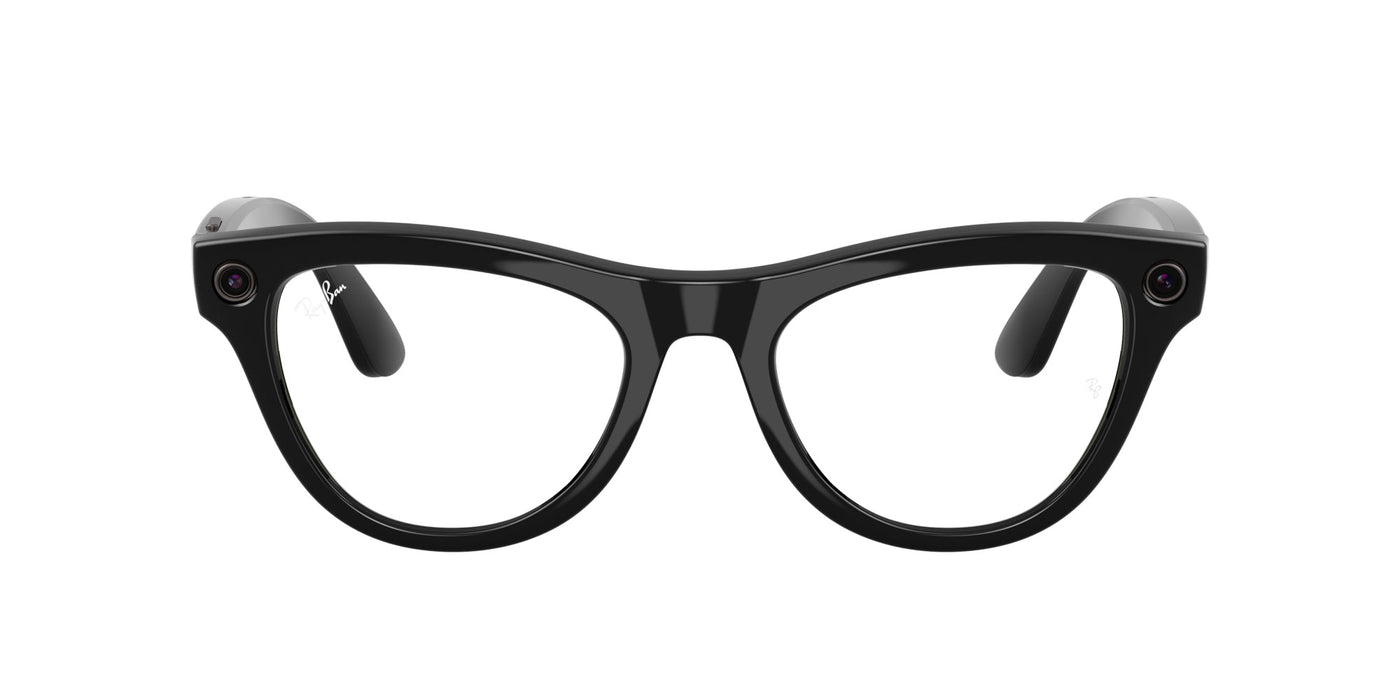 #colour_black-clear-amethyst-photochromic