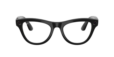 #colour_black-clear-amethyst-photochromic