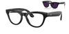 Ray-Ban Meta Skyler RW4010