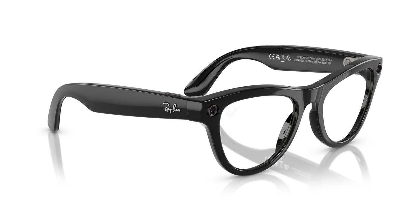 #colour_black-clear-amethyst-photochromic