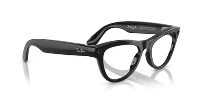 #colour_black-clear-amethyst-photochromic