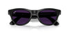 #colour_black-clear-amethyst-photochromic