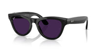 #colour_black-clear-amethyst-photochromic
