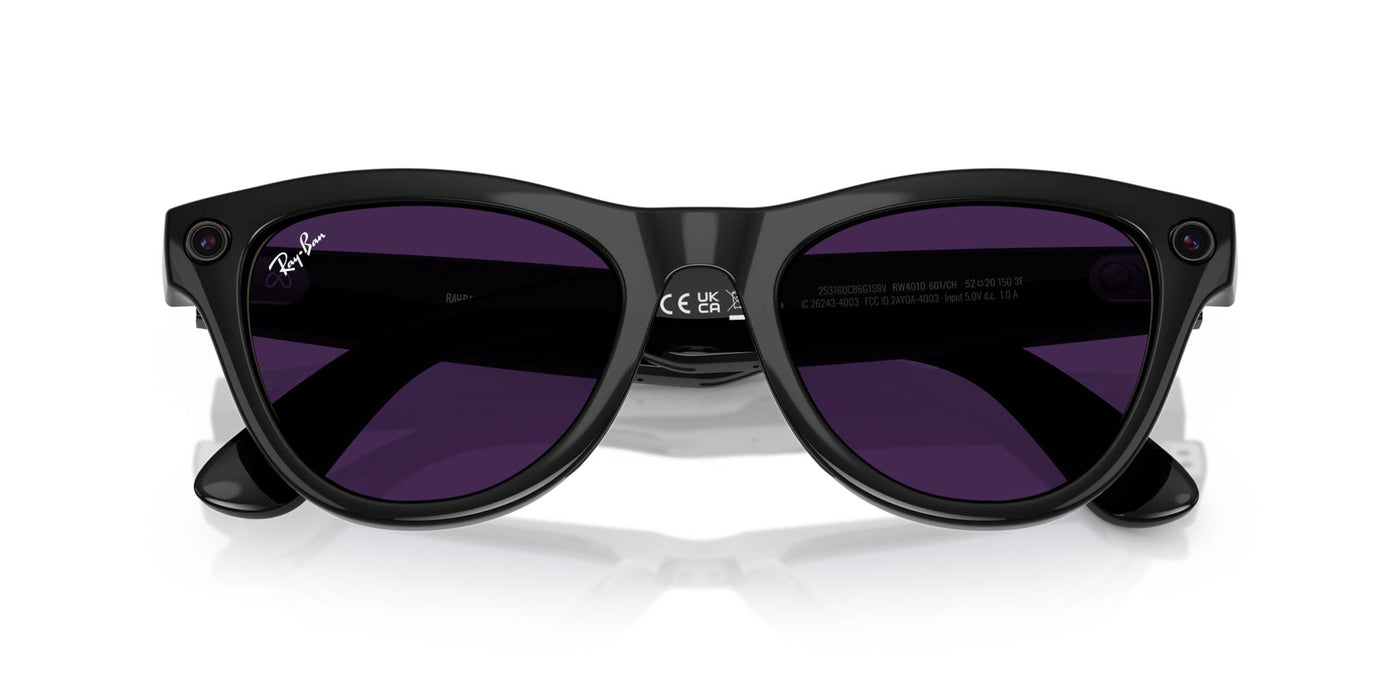 #colour_black-clear-amethyst-photochromic