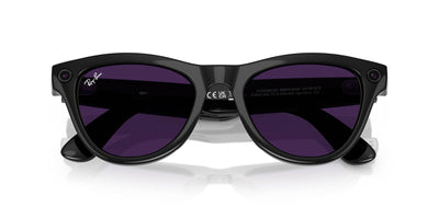 #colour_black-clear-amethyst-photochromic