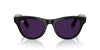 #colour_black-clear-amethyst-photochromic
